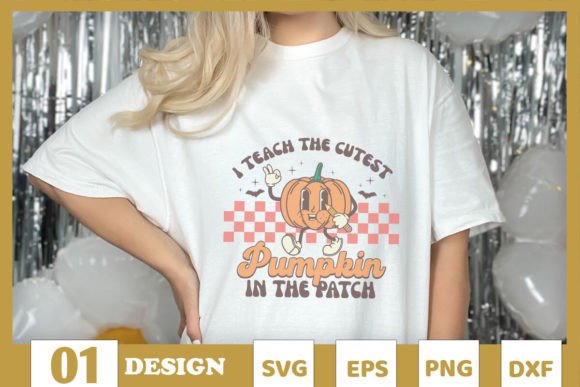 Boo-tiful Nurse: A Designer’s Take on Halloween Embroidery
